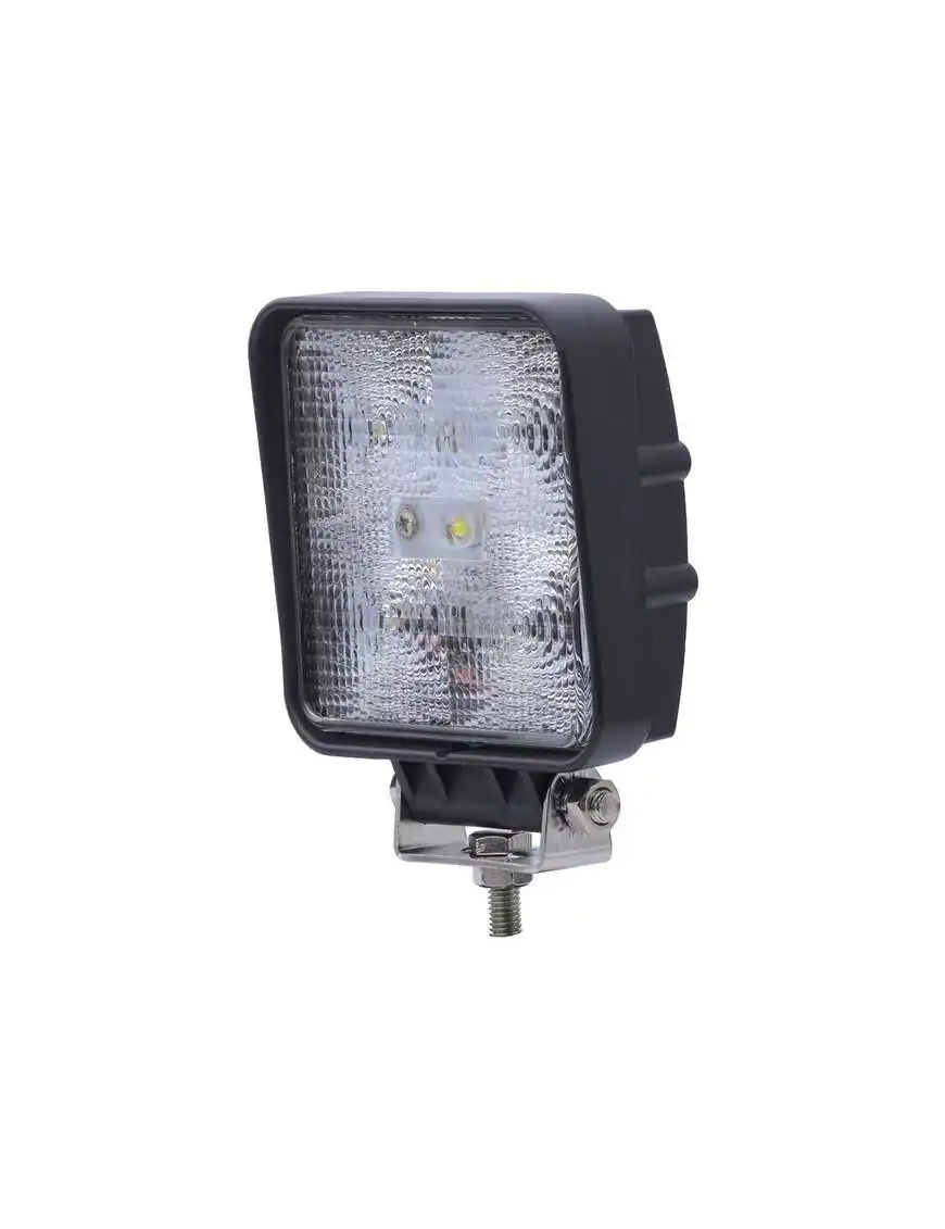 Lampa Robocza 15W 10-30V