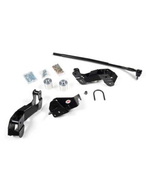 Zestaw zawieszenia J-Kontrol JKS Lift 3,5"