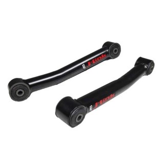 Wahacze dolne przód JKS J-Link Lift 0-4,5"
