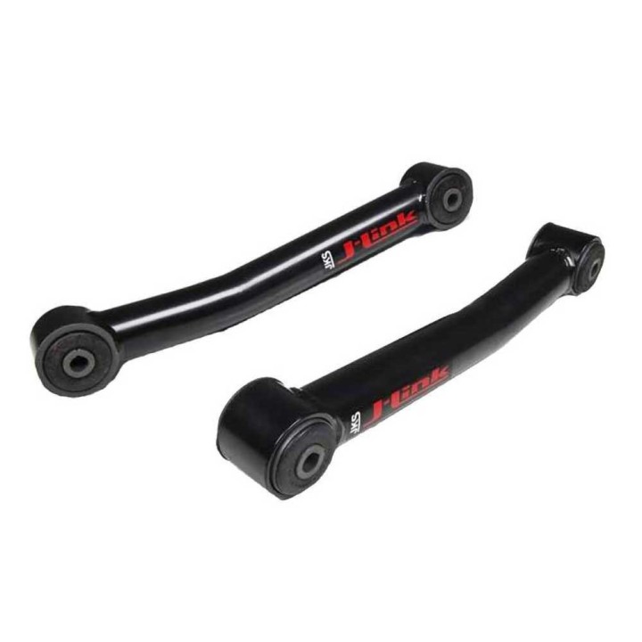 Wahacze dolne przód JKS J-Link Lift 0-4,5"