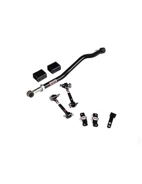 Zestaw zawieszenia J-Kontrol JKS Lift 3,5"
