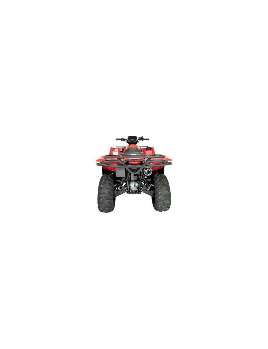 BUMPER ZDERZAK tylny KINGQUAD Moose