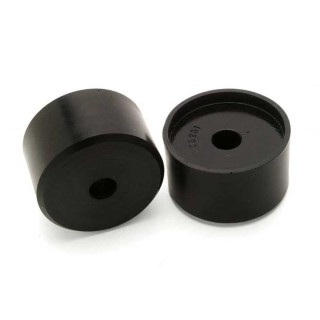 Zestaw podnoszący JKS Body Lift 1,25" - ujęcie 2