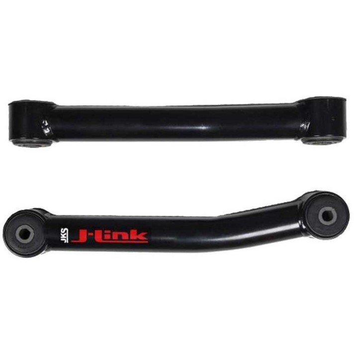 Wahacze dolne przód JKS J-Link Lift 0-4,5" - ujęcie 2