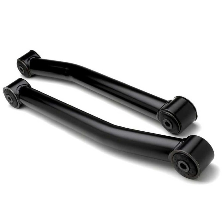 Wahacze dolne przód JKS J-Link Lift 0-4,5" - ujęcie 3