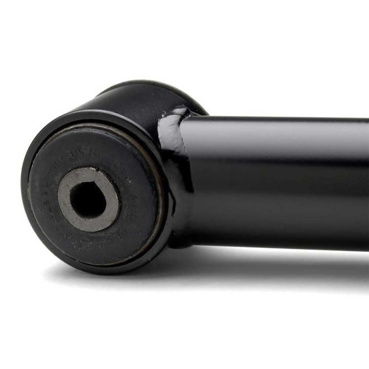 Wahacze dolne przód JKS J-Link Lift 0-4,5" - ujęcie 4