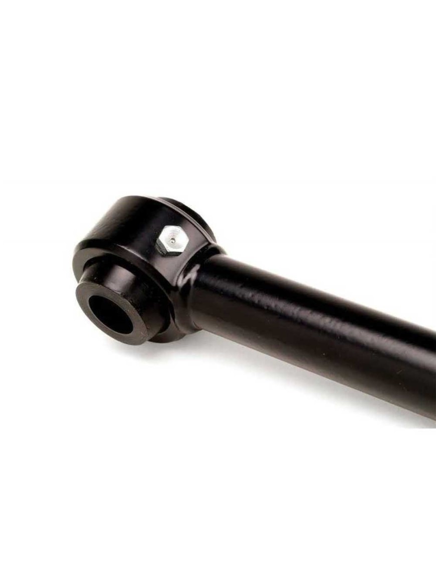Łączniki stabilizatora rozpinane przód JKS Lift 2,5-6"