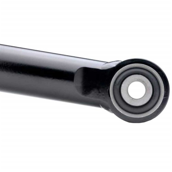 Drążek Panharda regulowany przód LHD JKS Lift 1-6" - ujęcie 3