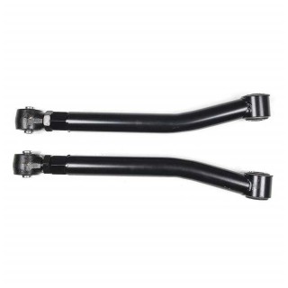Wahacze regulowane dolne przód JKS J-Flex Lift 0-6" - ujęcie 2