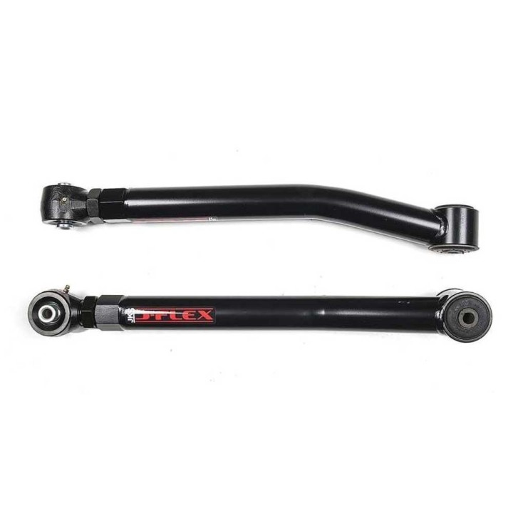 Wahacze regulowane dolne przód JKS J-Flex Lift 0-6" - ujęcie 3