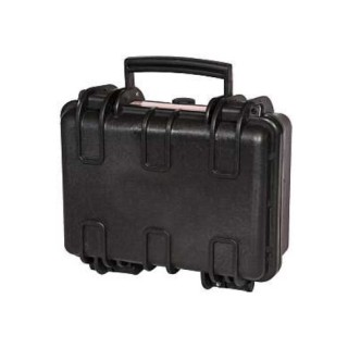 Skrzynia Case IP67  270x231x185 Wolfcase