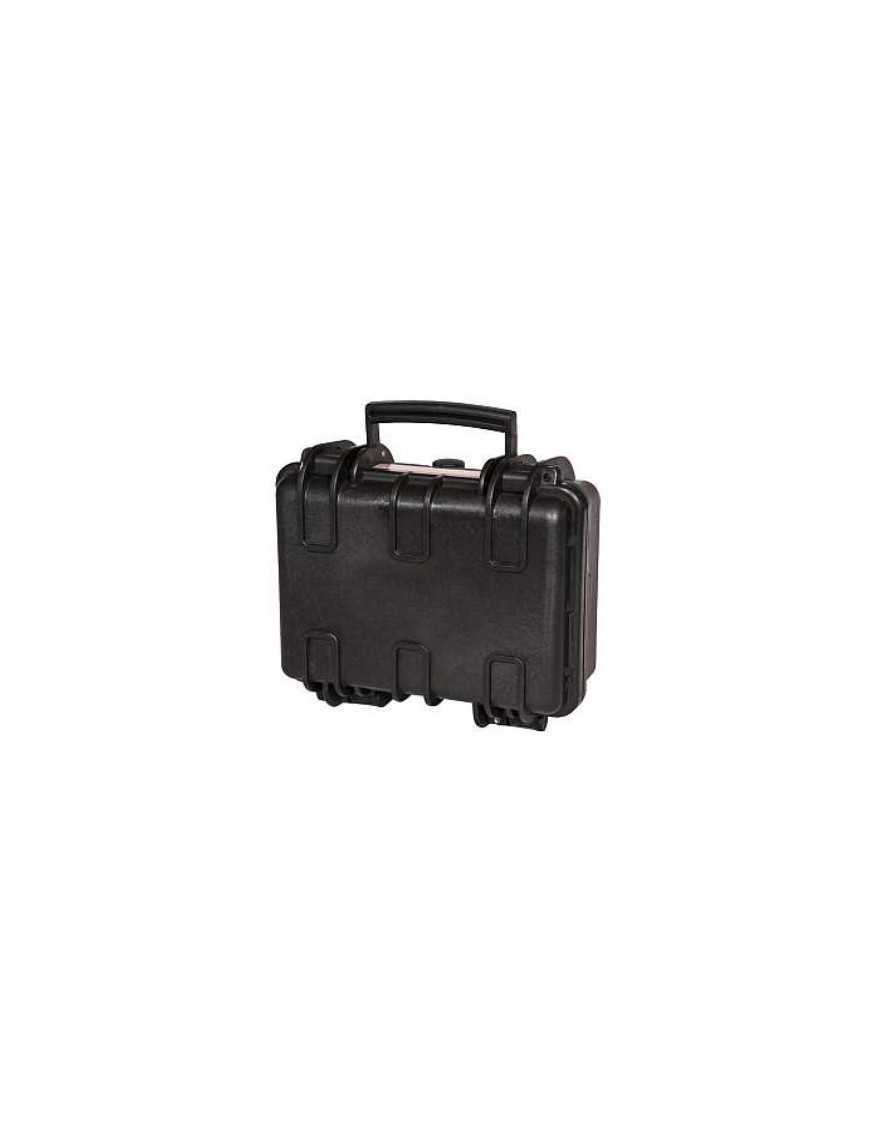 Skrzynia Case IP67 270x231x185 Wolfcase Skrzynia Case IP67 270x231x185 Wolfcase