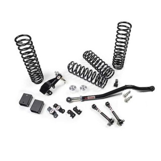 Zestaw zawieszenia J-Venture JKS Lift 3,5"