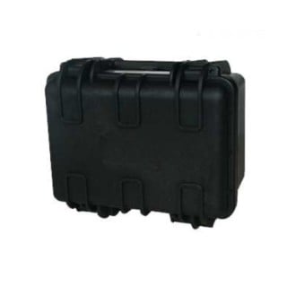 Skrzynia Case IP67 306x270x195 Wolfcase