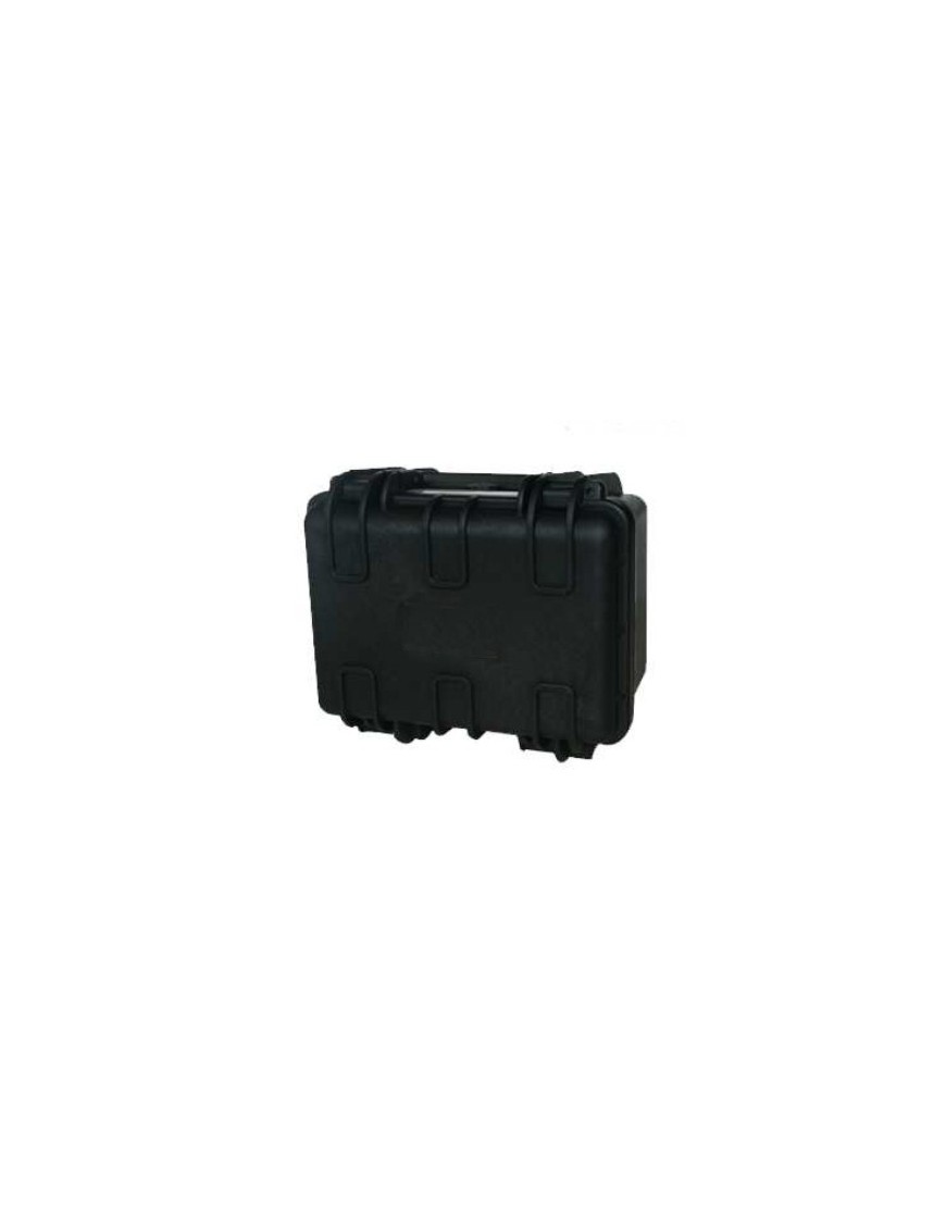 Skrzynia Case IP67 306x270x195 Wolfcase Skrzynia Case IP67 306x270x195 Wolfcase