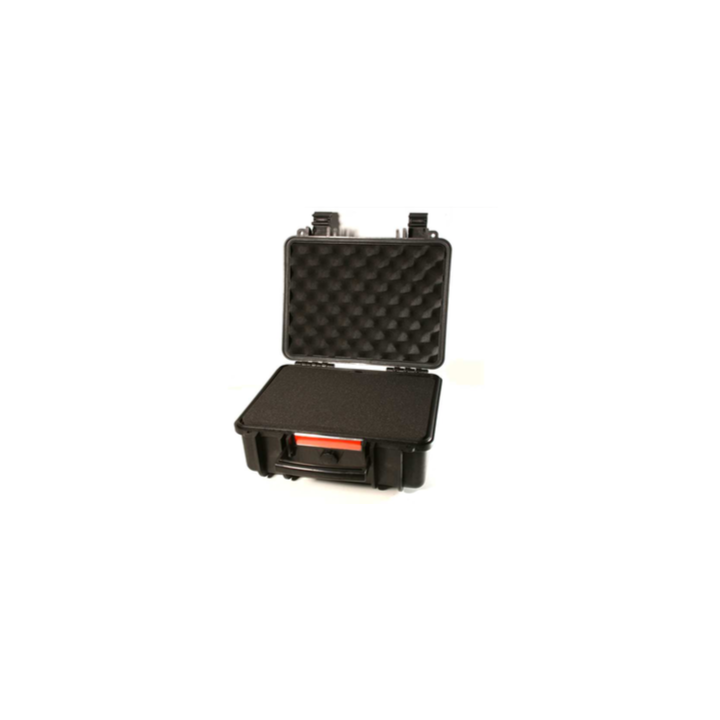 Skrzynia Case IP67 340x310x160 Wolfcase