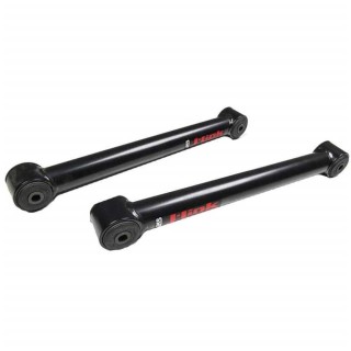 Wahacze dolne tył JKS J-Link Lift 0-4,5"