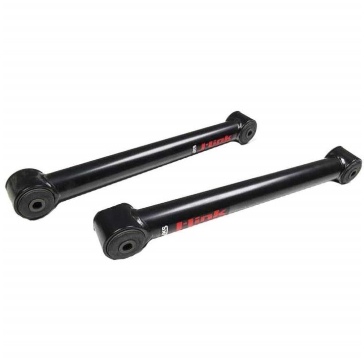 Wahacze dolne tył JKS J-Link Lift 0-4,5"
