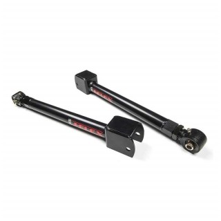 Wahacze regulowane górne przód JKS J-Flex Lift 0-6" - ujęcie 2