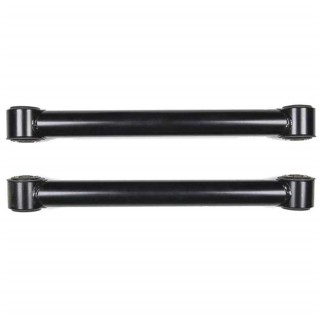 Wahacze dolne tył JKS J-Link Lift 0-4,5" - ujęcie 2