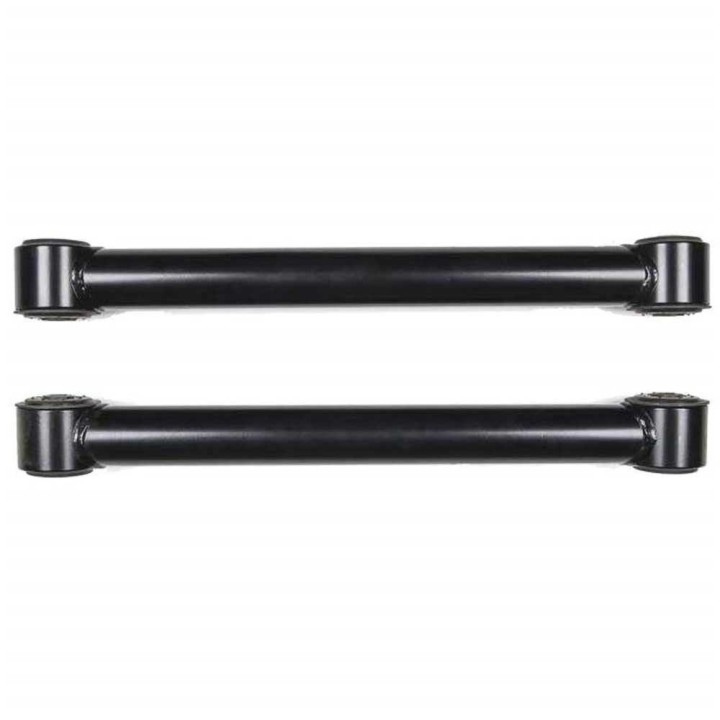 Wahacze dolne tył JKS J-Link Lift 0-4,5" - ujęcie 2