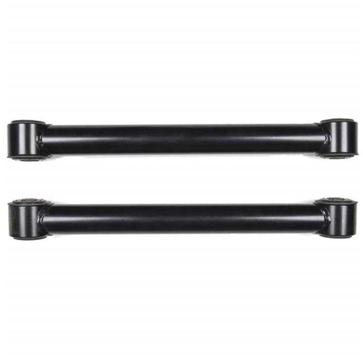 Wahacze dolne tył JKS J-Link Lift 0-4,5" - ujęcie 3