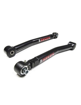 Wahacze regulowane górne...