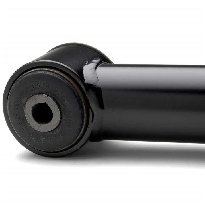 Wahacze dolne tył JKS J-Link Lift 0-4,5" - ujęcie 4