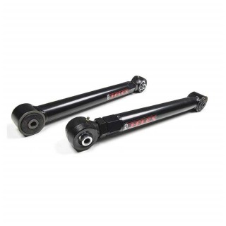 Wahacze regulowane dolne tył JKS J-Flex Lift 0-6"