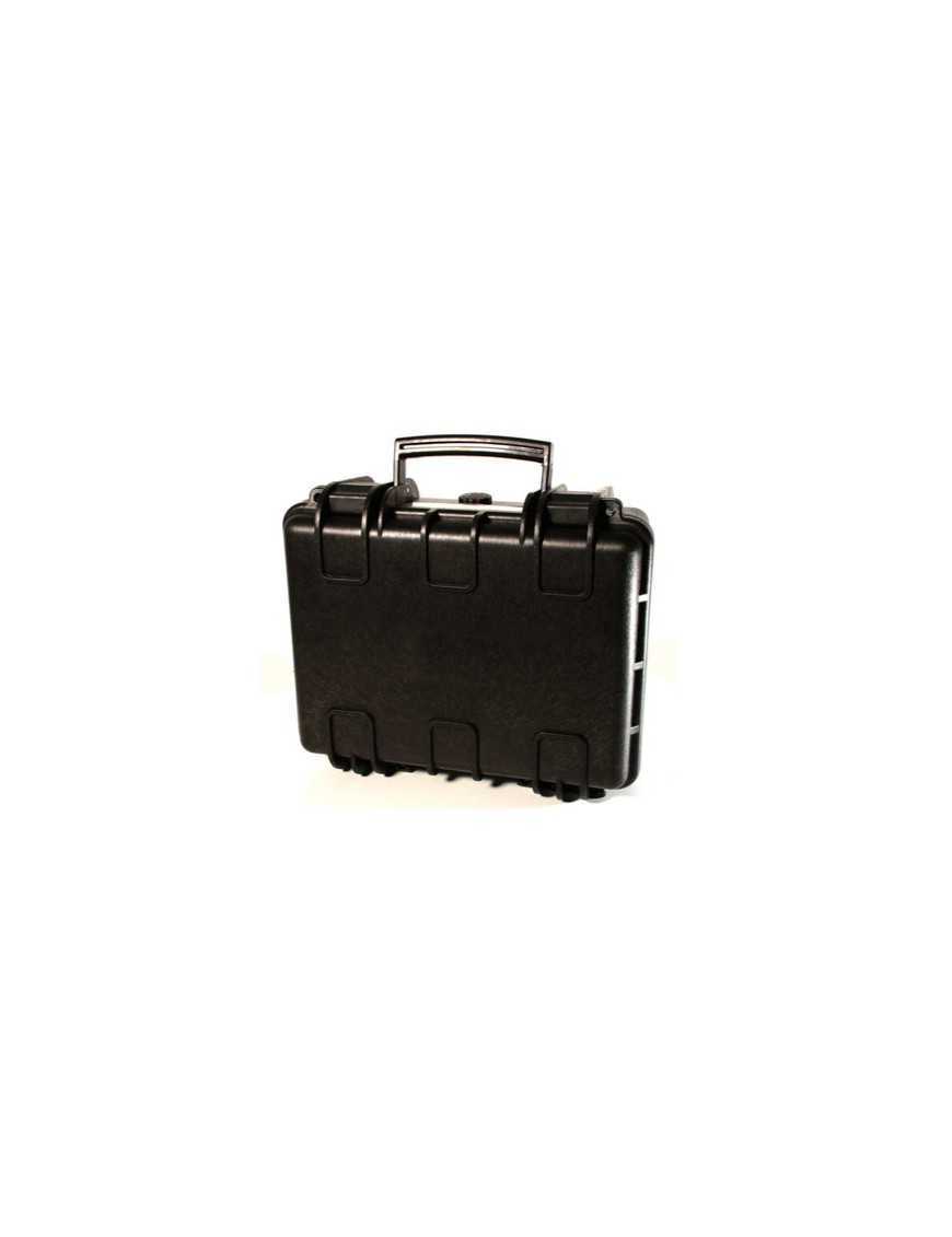 Skrzynia Case na broń 1189x405x160 Skrzynia Case na broń 1189x405x160