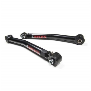 Wahacze regulowane górne tył JKS J-Flex Lift 0-6" - ujęcie 2