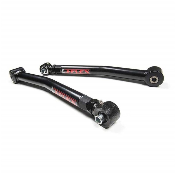 Wahacze regulowane górne tył JKS J-Flex Lift 0-6" - ujęcie 2