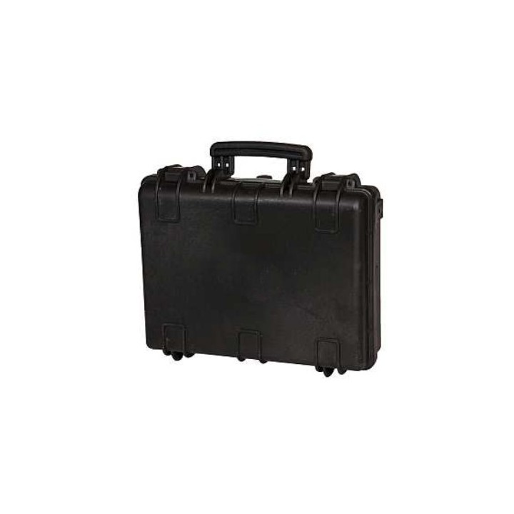 Skrzynia Case IP67 450x340x160 Wolfcase