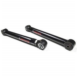 Wahacze regulowane dolne tył JKS J-Flex Lift 0-6" - ujęcie 2
