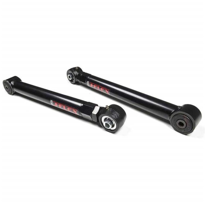 Wahacze regulowane dolne tył JKS J-Flex Lift 0-6" - ujęcie 2