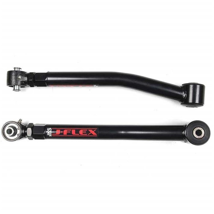 Wahacze regulowane górne tył JKS J-Flex Lift 0-6" - ujęcie 3