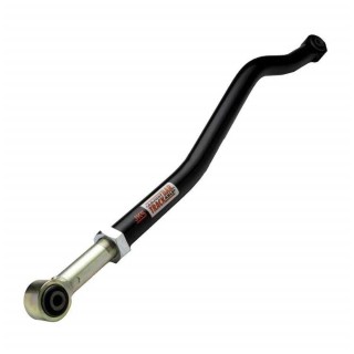 Drążek Panharda regulowany przód RHD JKS Lift 1-6"