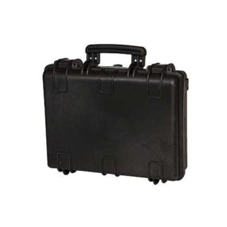 Skrzynia Case IP67 450x340x160 Wolfcase