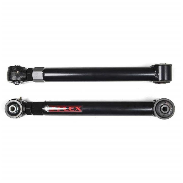Wahacze regulowane dolne tył JKS J-Flex Lift 0-6" - ujęcie 3