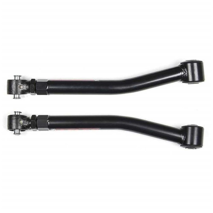Wahacze regulowane górne tył JKS J-Flex Lift 0-6" - ujęcie 4