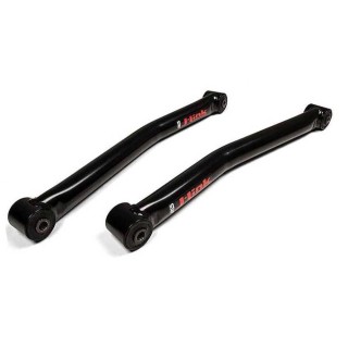 Wahacze dolne przód JKS J-Link Lift 0-4,5"