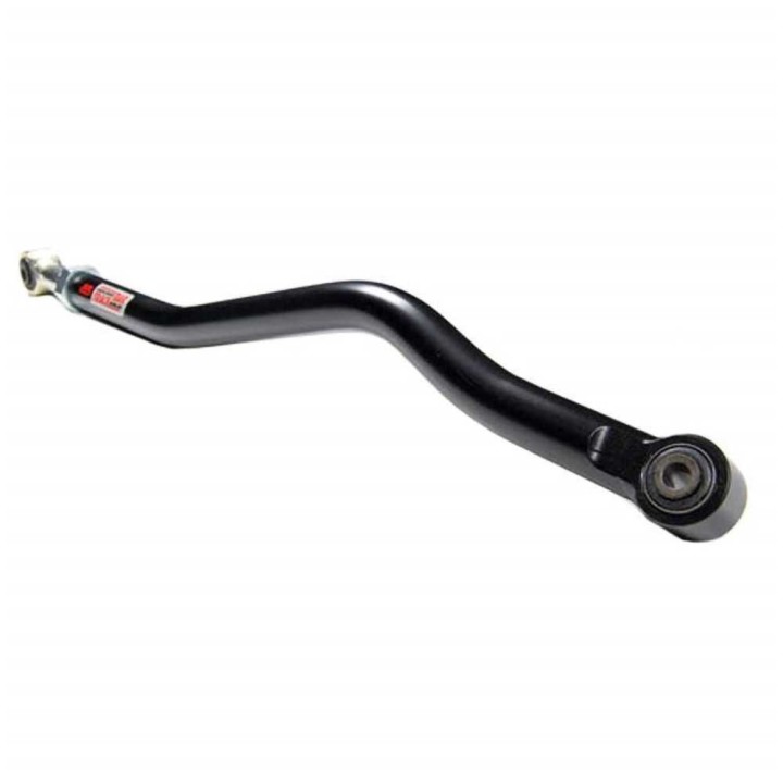Drążek Panharda regulowany przód RHD JKS Lift 1-6" - ujęcie 2