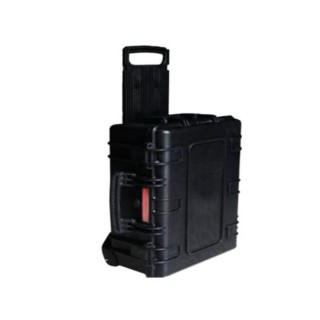Skrzynia Case IP67 479x415x217 Wolfcase