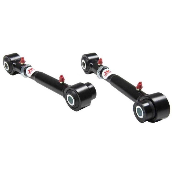Łączniki stabilizatora regulowane przód JKS lift 2,5-6" - ujęcie 2