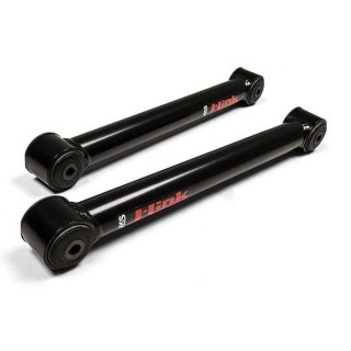 Wahacze dolne tył JKS J-Link Lift 0-4,5" - ujęcie 2