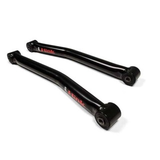 Wahacze dolne przód JKS J-Link Lift 0-4,5" - ujęcie 2