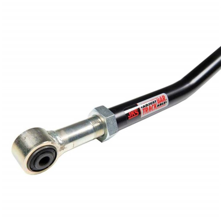 Drążek Panharda regulowany przód RHD JKS Lift 1-6" - ujęcie 3