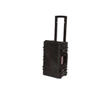 Skrzynia Case IP67 520x431x236 Wolfcase