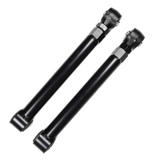 Wahacze regulowane dolne tył JKS J-Flex Lift 0-4,5"