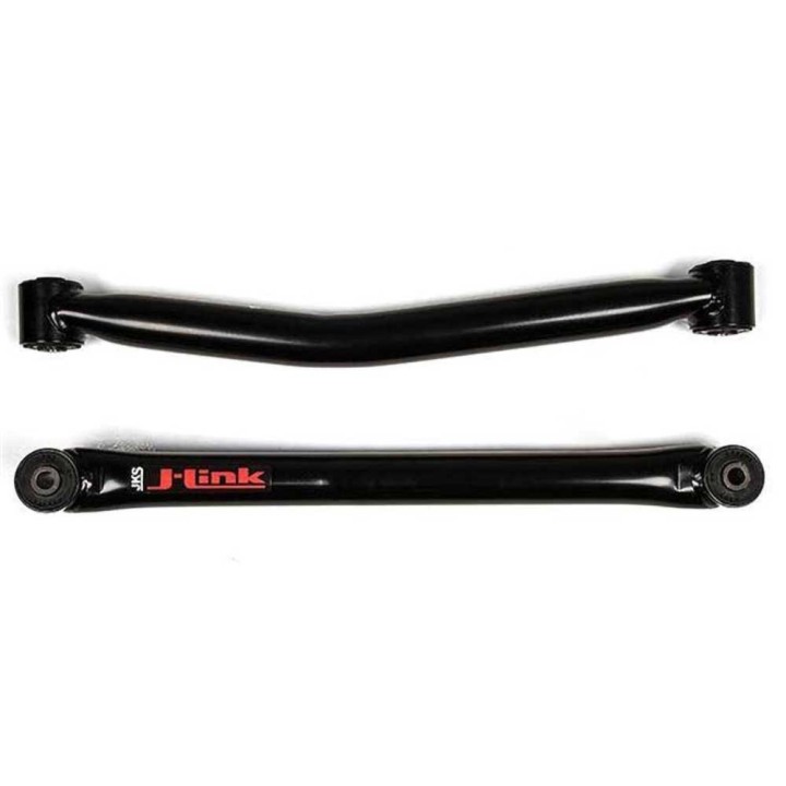 Wahacze dolne przód JKS J-Link Lift 0-4,5" - ujęcie 3